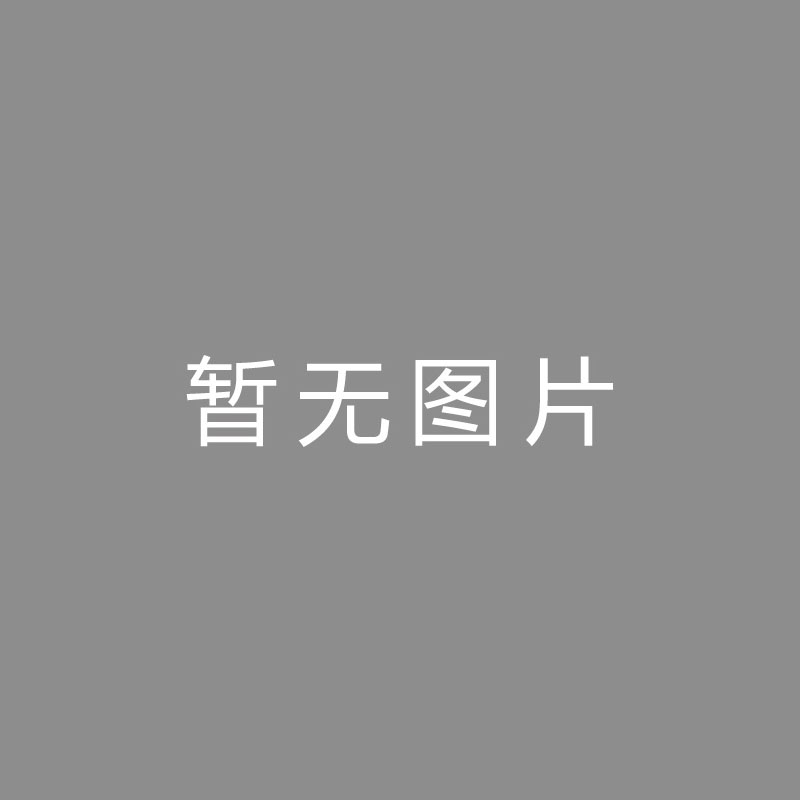 {fezhan}私人借钱24小时上门放款|斗门区个人放款